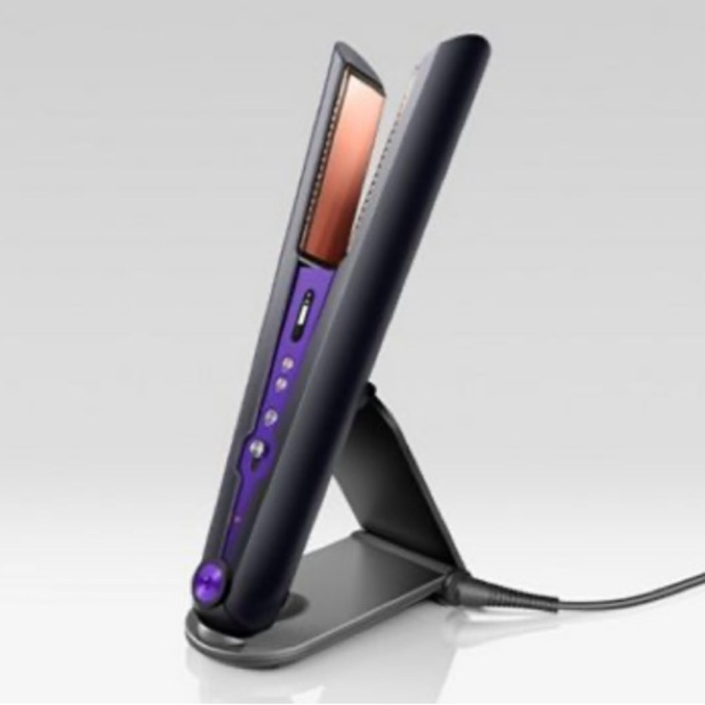 Dyson Corrale Styler Straightener/Flat Iron